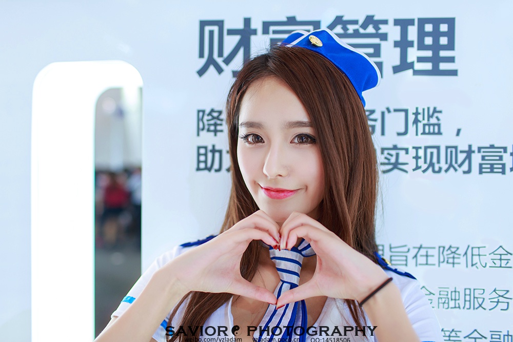 gallery-5624271617.jpg