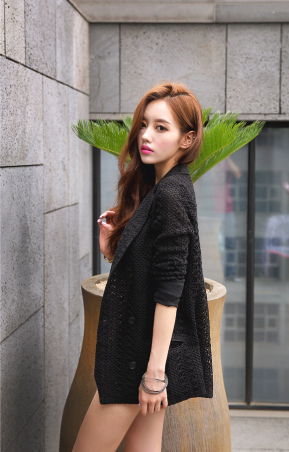 gallery-562bf85c5a.jpg