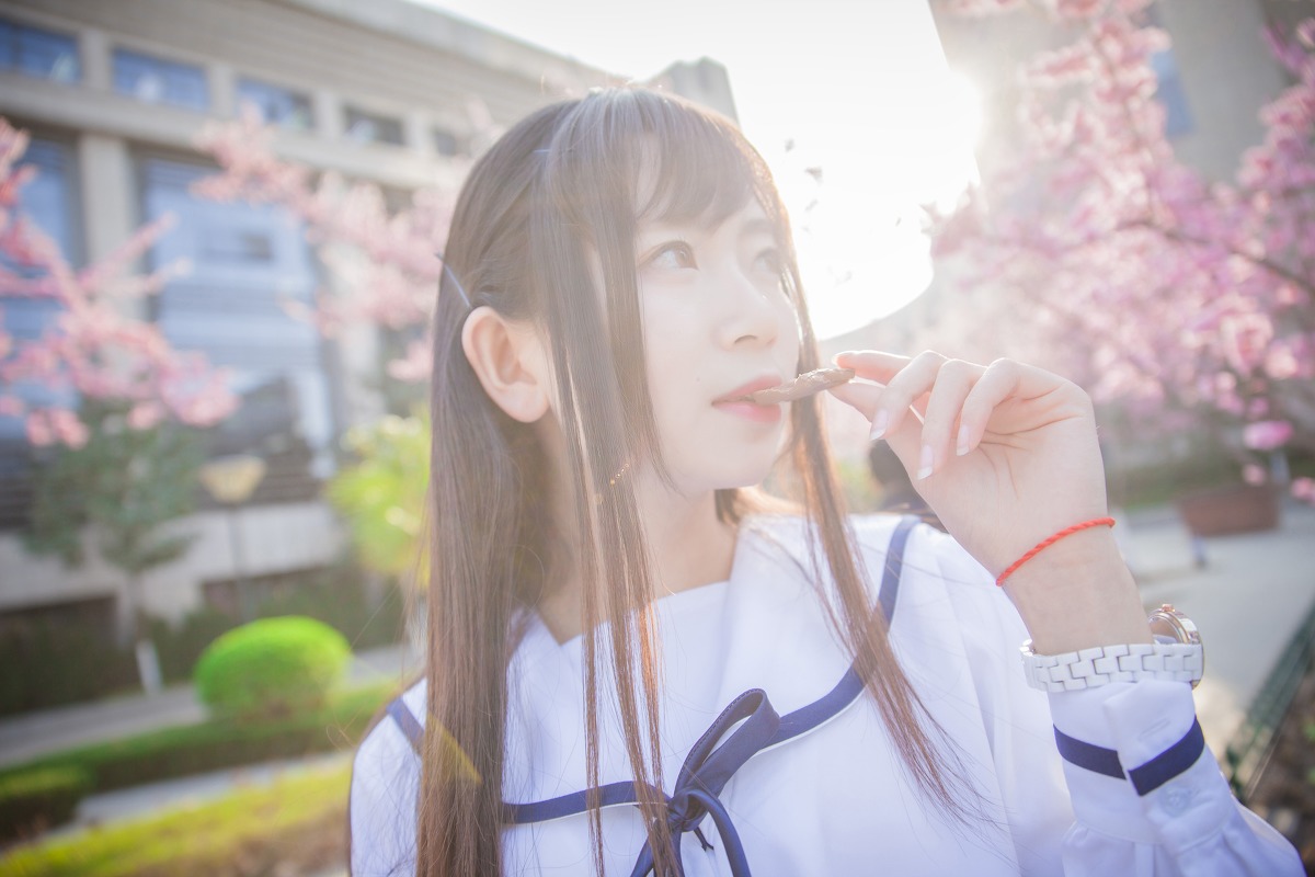 gallery-562d8ccf6e.jpg