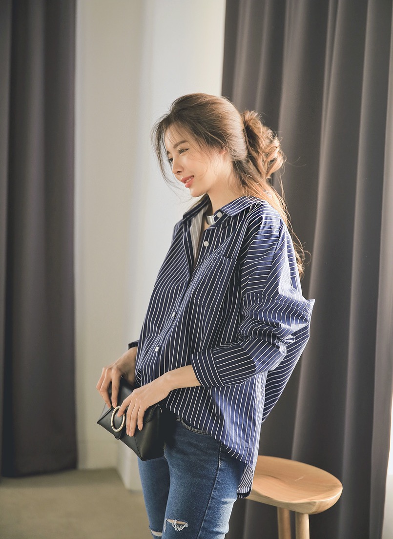 gallery-562dd886e5.jpg