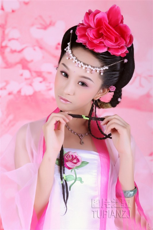 gallery-5633124217.jpg