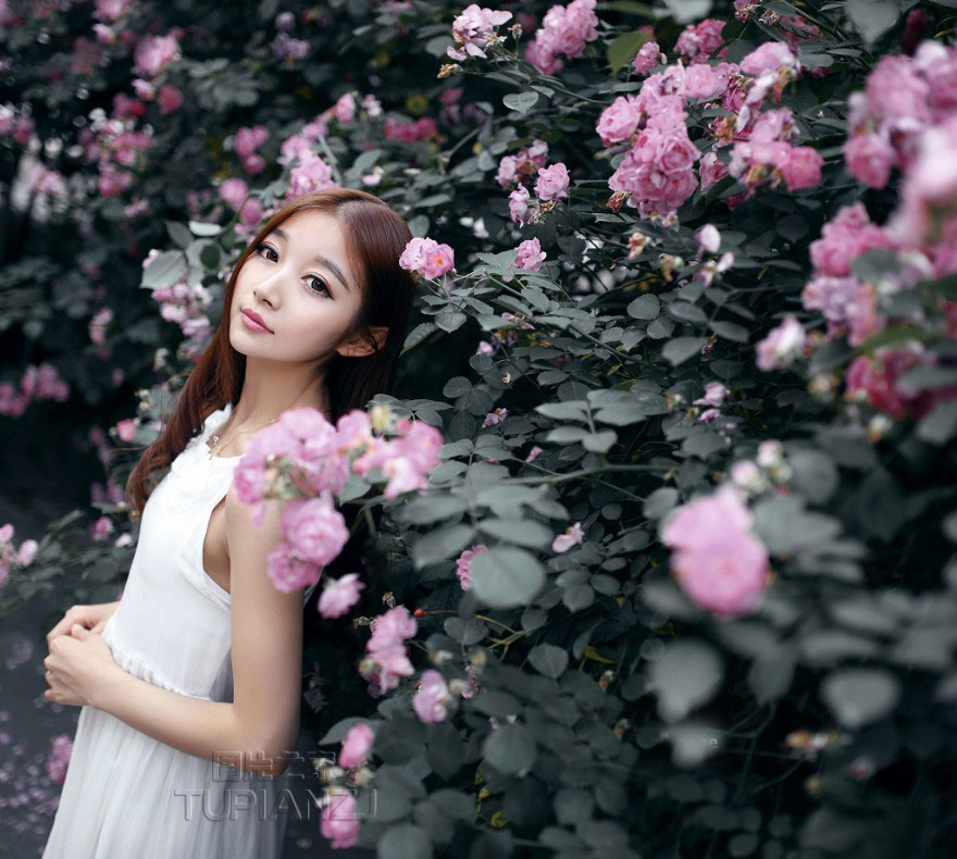gallery-56385b2e6b.jpg