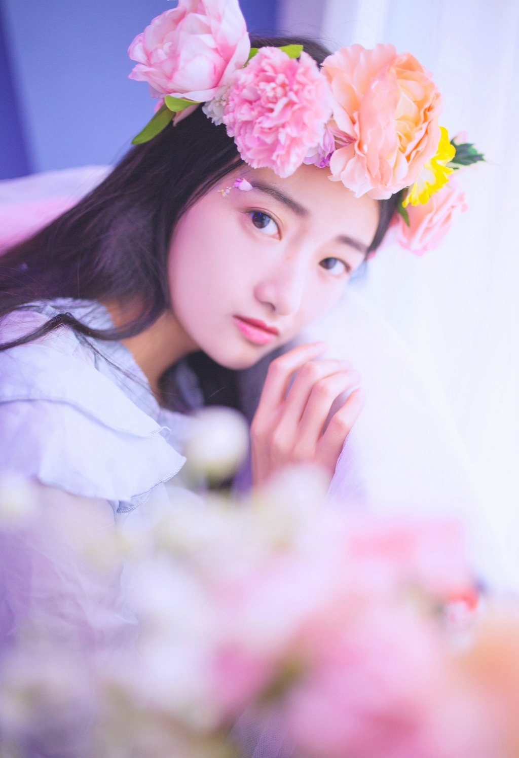 gallery-563a464d31.jpg