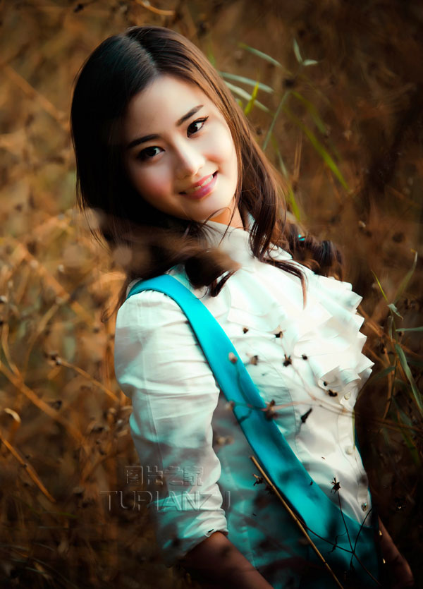 gallery-563cdc26d6.jpg