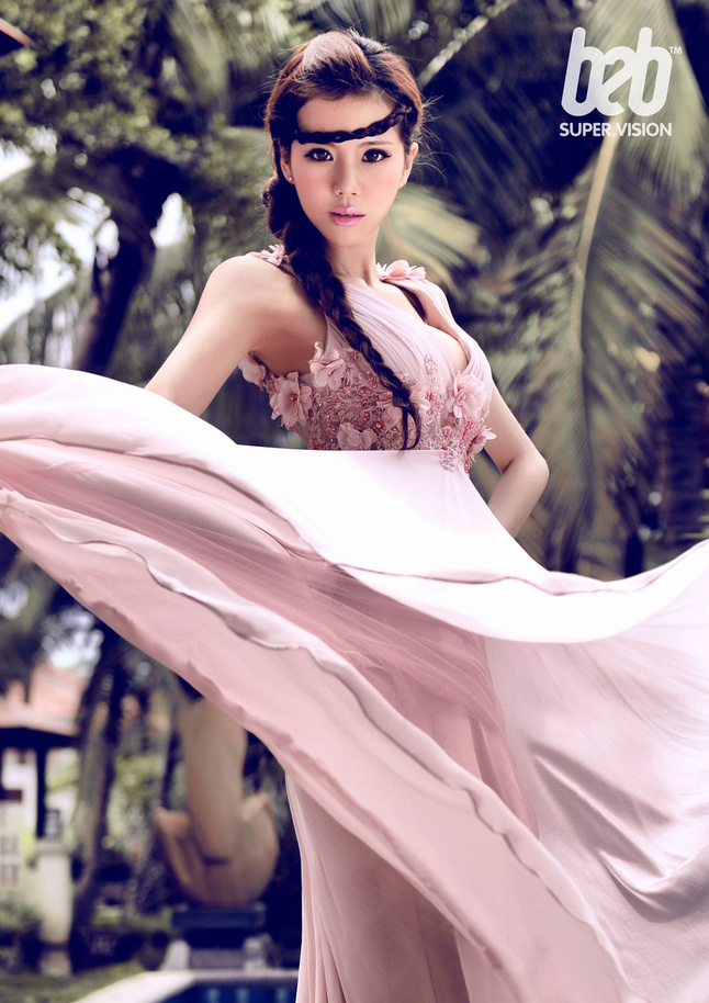 gallery-5642f7d04f.jpg