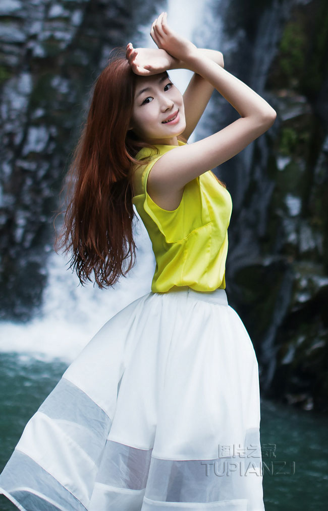 gallery-564e8b1264.jpg