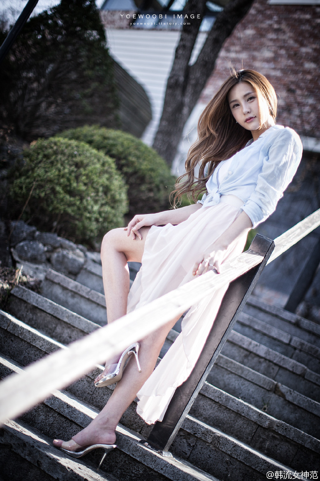 gallery-56507e8838.jpg