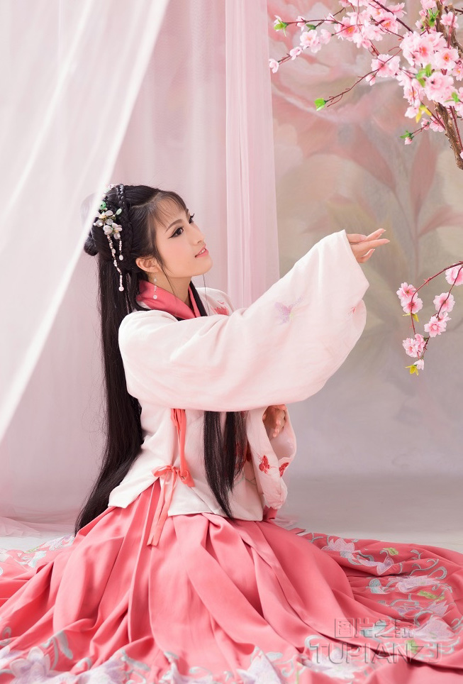 gallery-5664c206ba.jpg