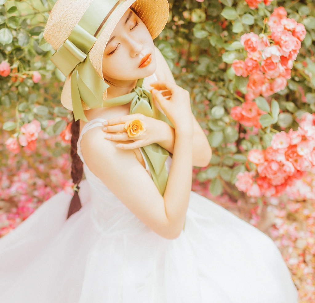 gallery-56684715b3.jpg