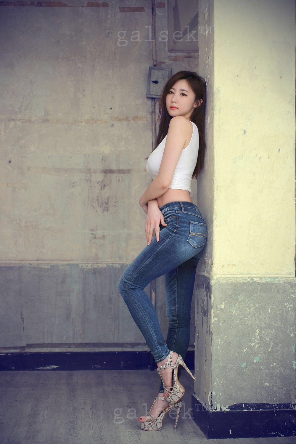 gallery-566d8af32f.jpg