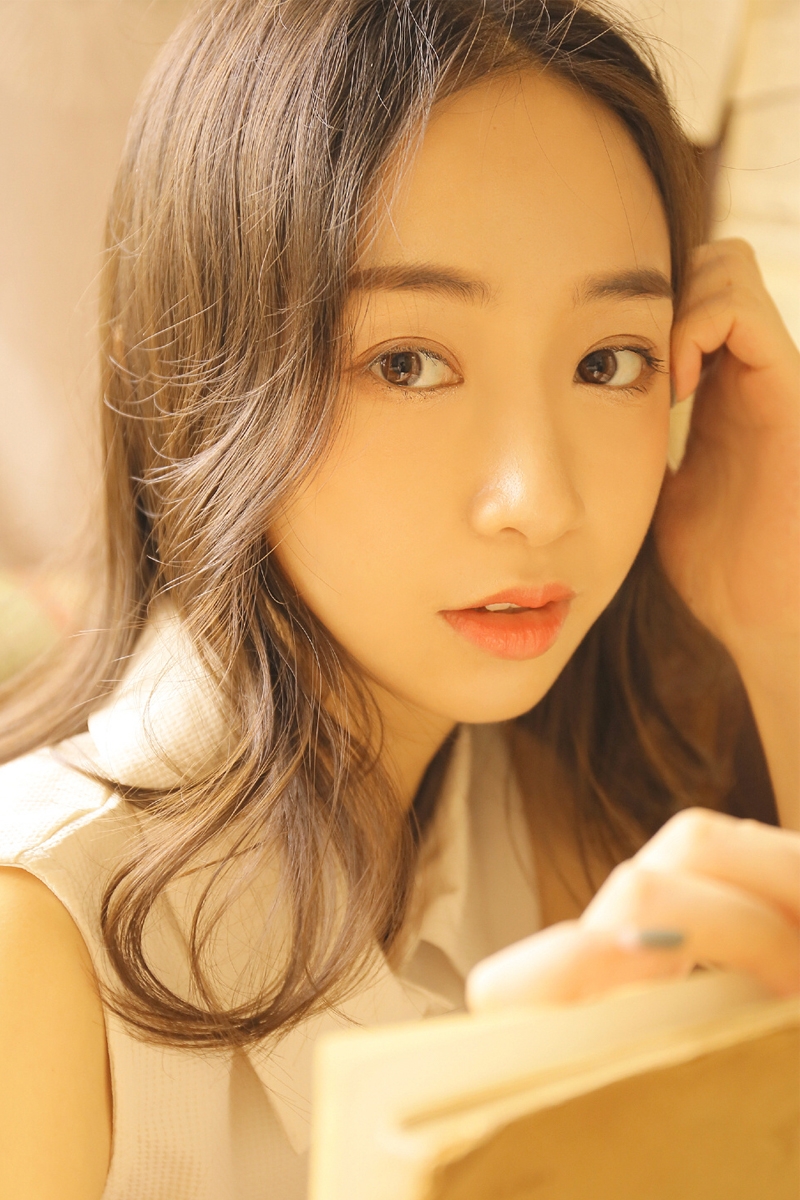 gallery-566e9cdee5.jpg