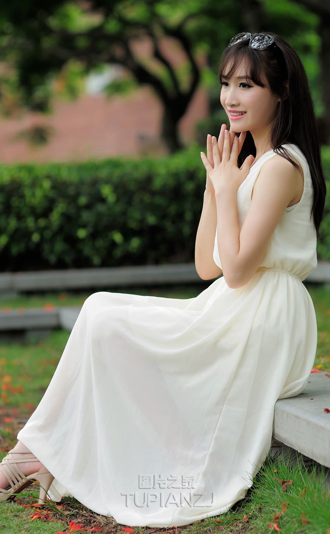 gallery-567d050b0c.jpg