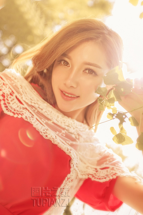 gallery-568b82a47a.jpg