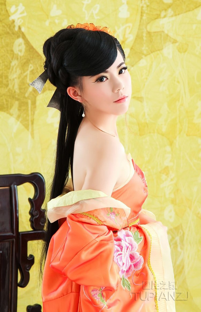 gallery-568d51f6a5.jpg