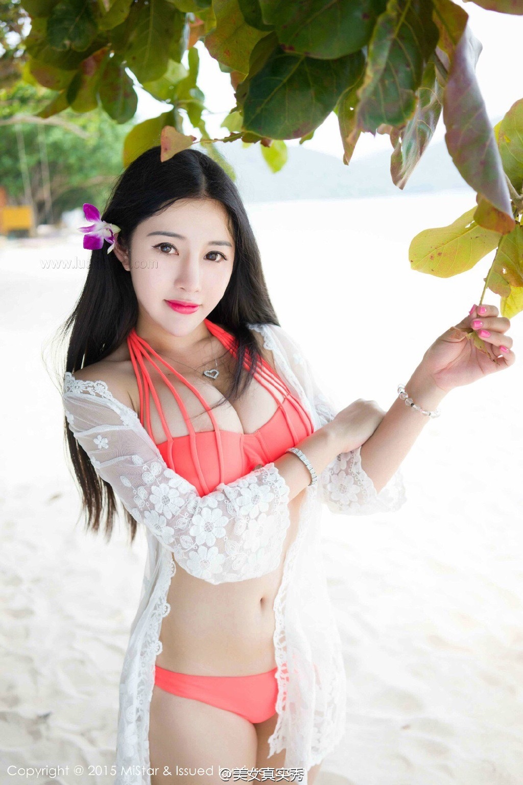 gallery-5696778f1f.jpg