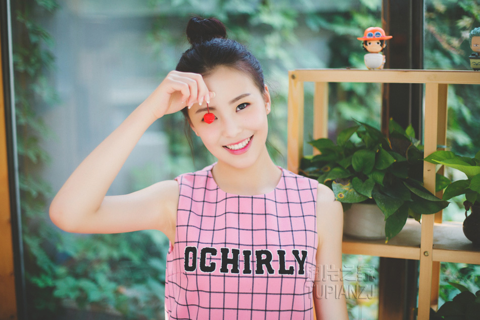 gallery-56a289e26e.jpg