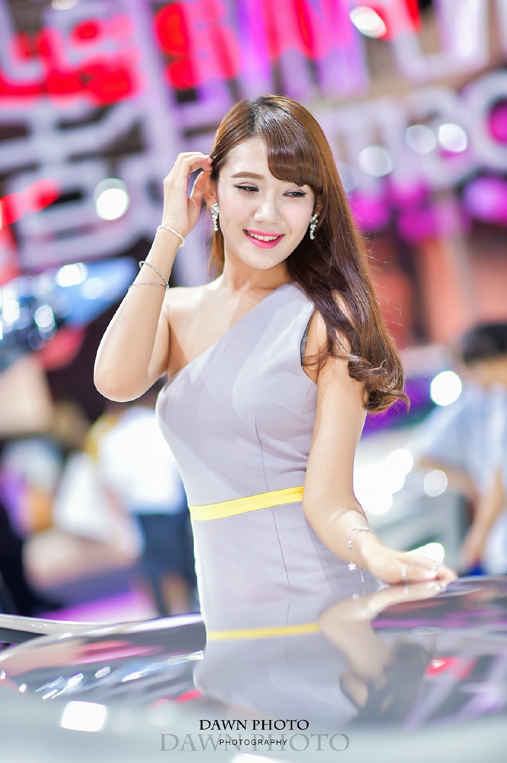 gallery-56a5f37701.jpg