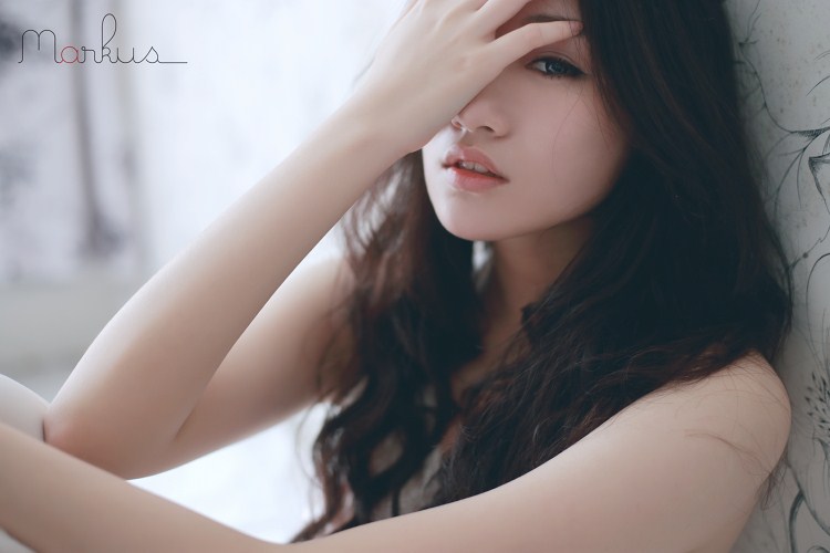 gallery-56a6abaeb1.jpg
