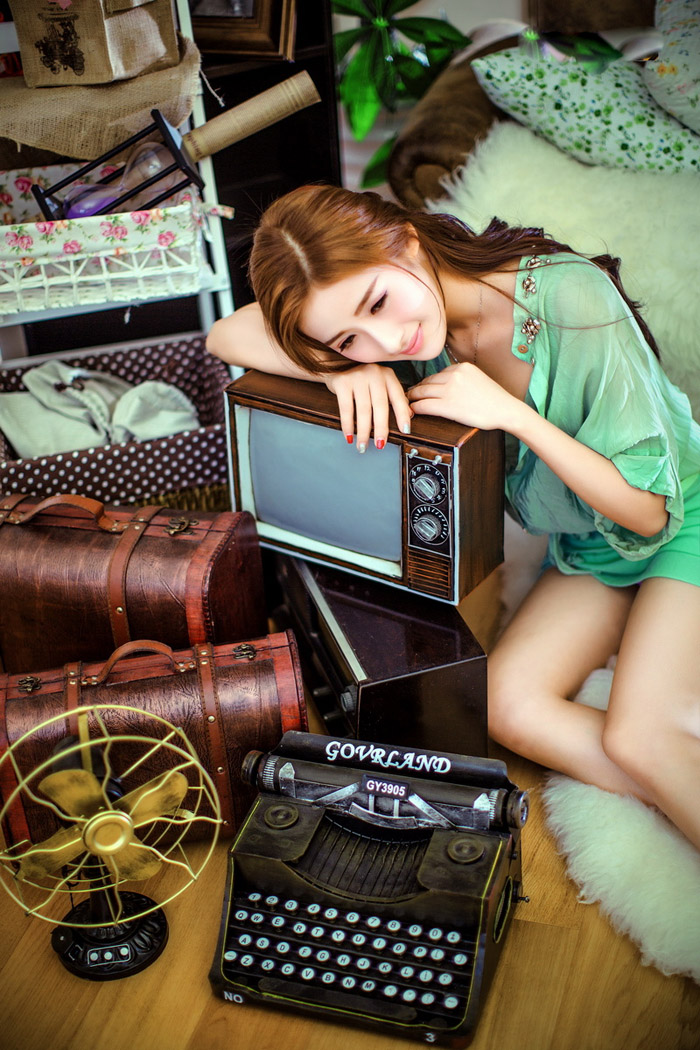 gallery-56a8058596.jpg