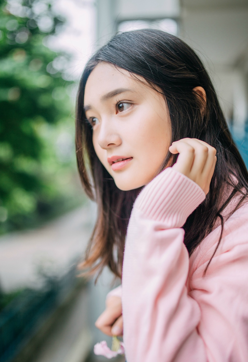 gallery-56ad720c6d.jpg