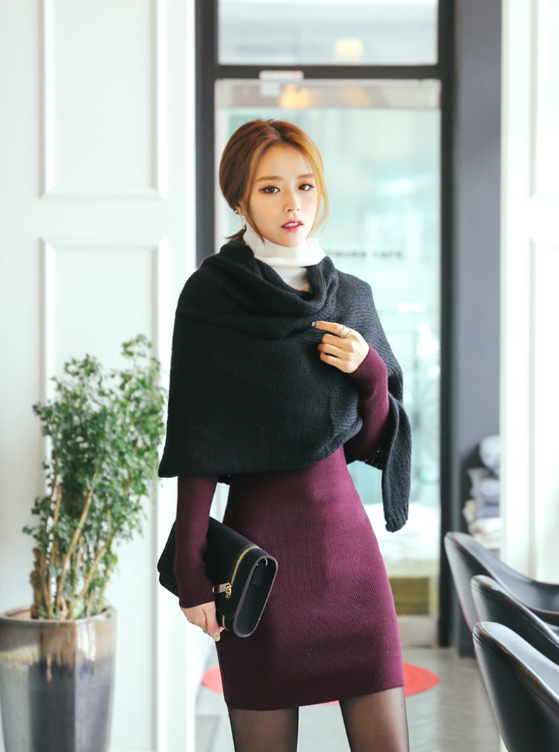 gallery-56b67e123d.jpg