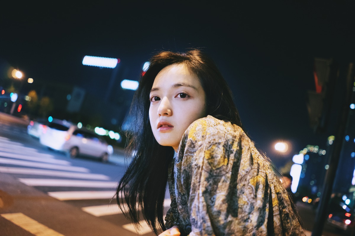 gallery-56c2a764fa.jpg