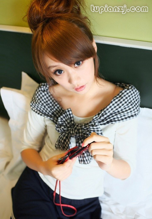 gallery-56d52d9b1f.jpg
