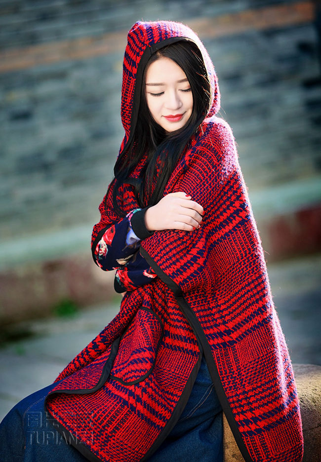 gallery-56ebe41e1a.jpg
