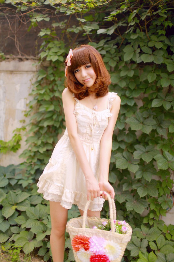 gallery-56fa731306.jpg