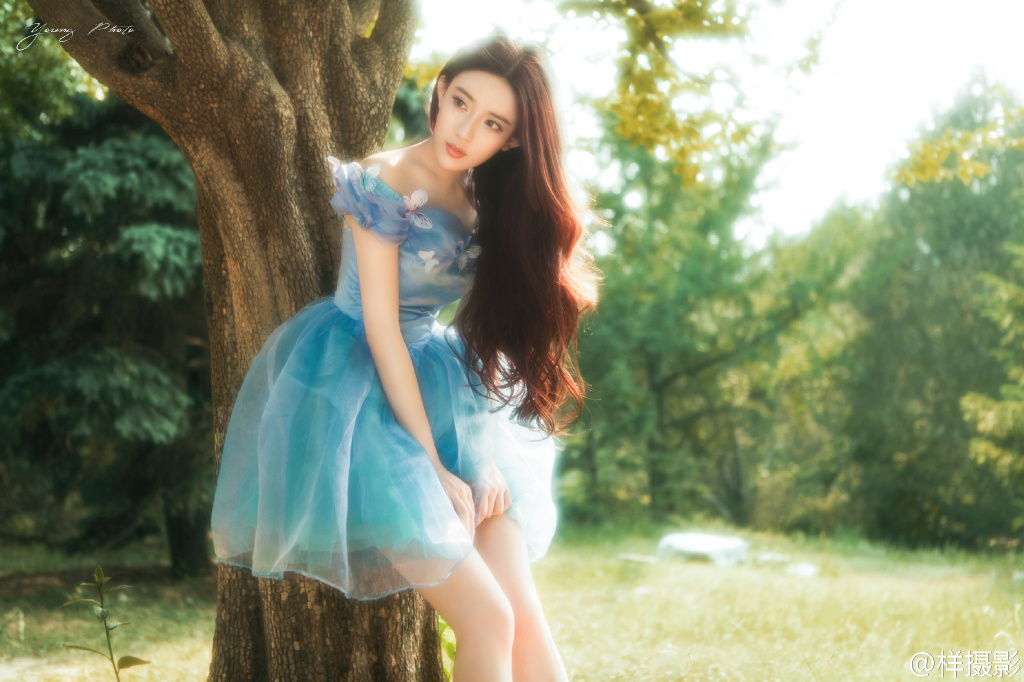 gallery-570365ed02.jpg