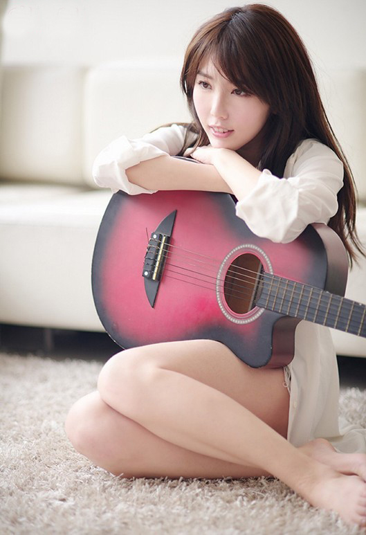 gallery-570a32613c.jpg