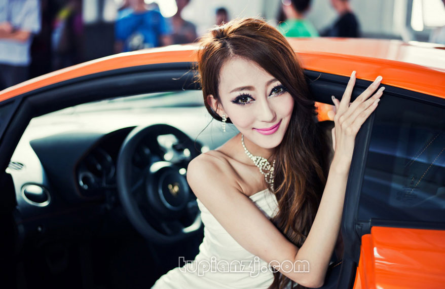 gallery-570bf3b689.jpg