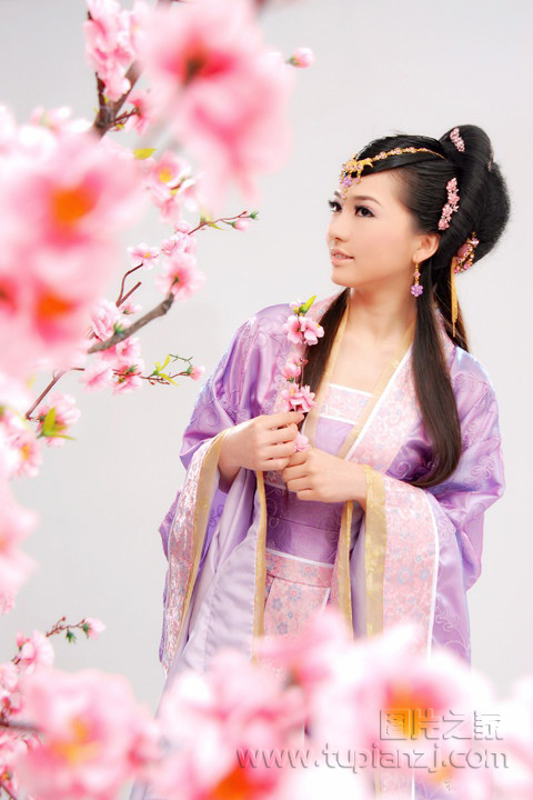 gallery-570d8764eb.jpg