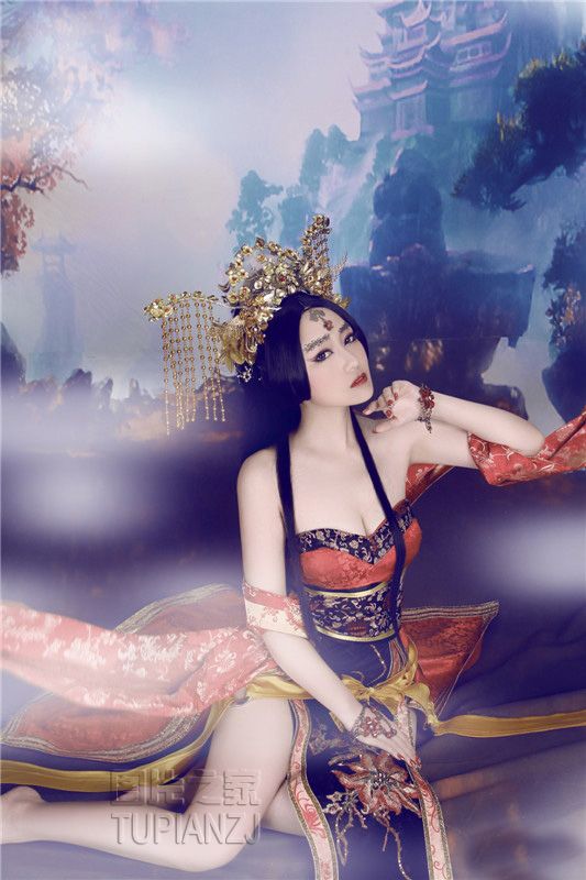 gallery-570d8e54f2.jpg