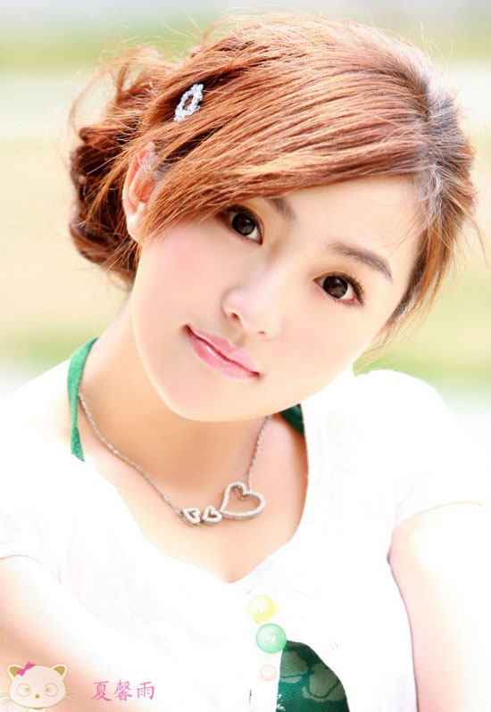 gallery-570e94e90c.jpg