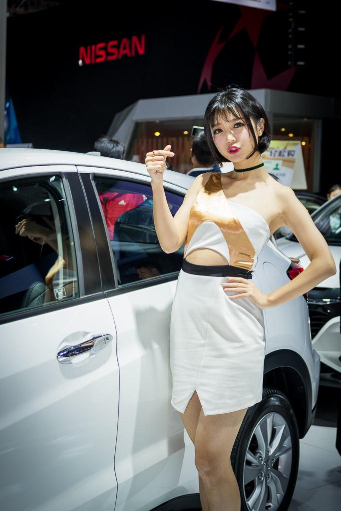gallery-571395bd8d.jpg