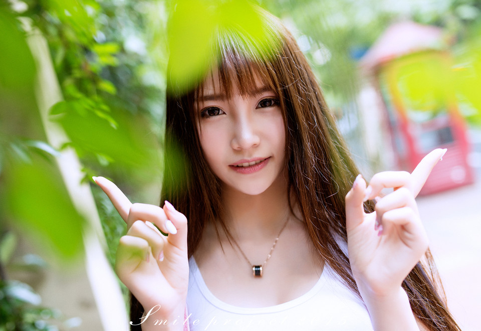 gallery-572397dab8.jpg