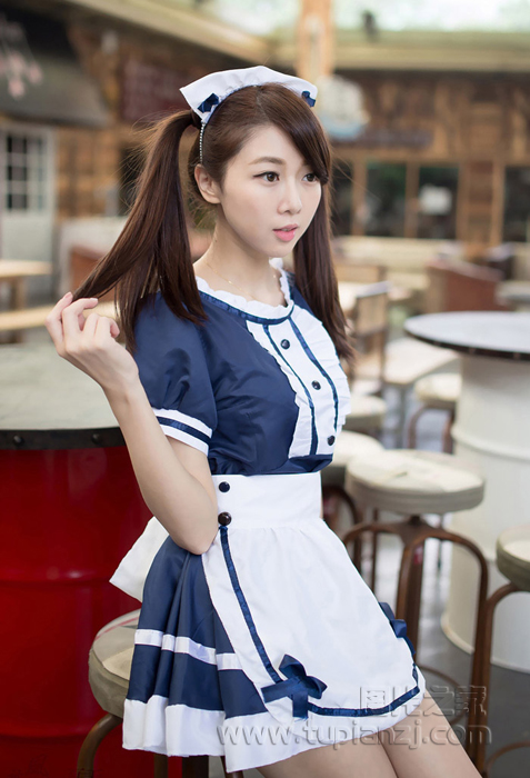 gallery-5724ed921f.jpg