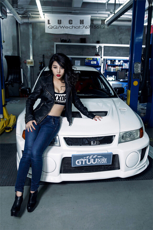 gallery-5726146c75.jpg
