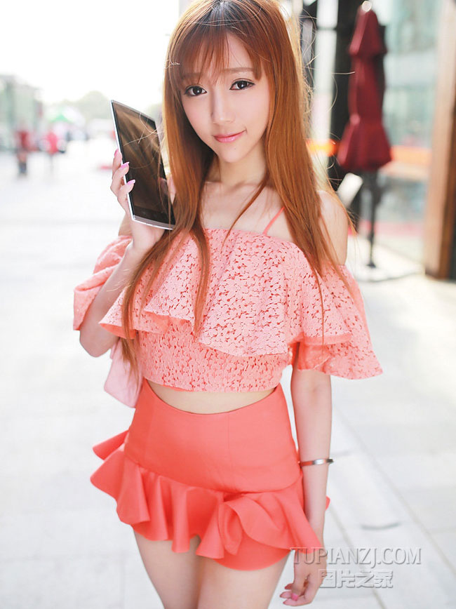 gallery-5730928510.jpg