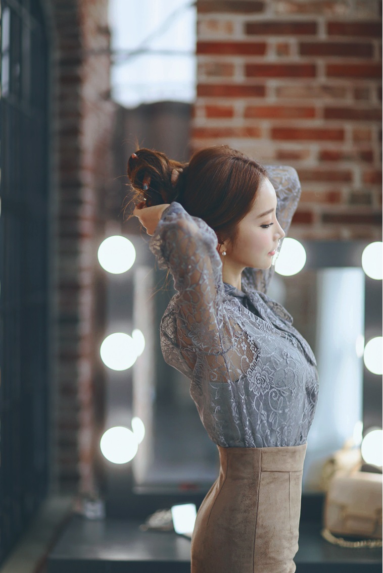 gallery-57343e7518.jpg