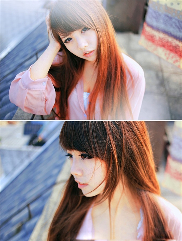 gallery-5745f4d45e.jpg