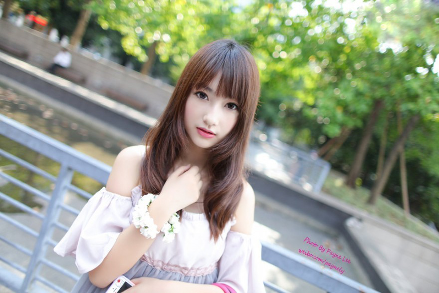 gallery-5746d5da3d.jpg
