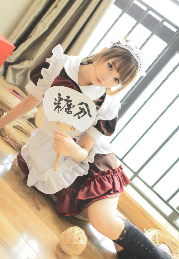 gallery-574c346be3.jpg