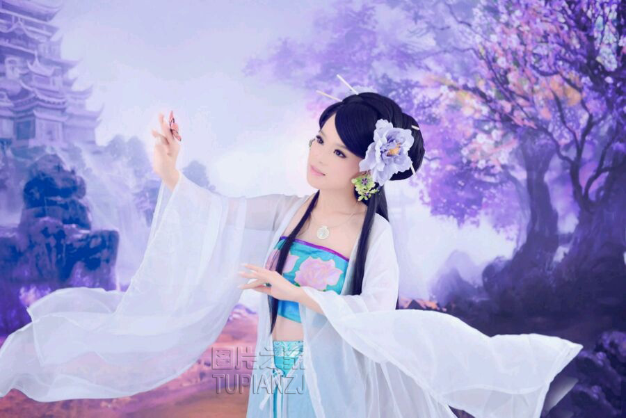 gallery-5754f9d1ec.jpg