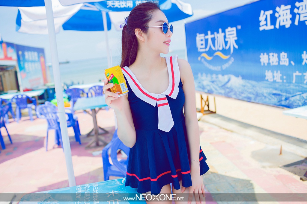 gallery-575d9d0d56.jpg
