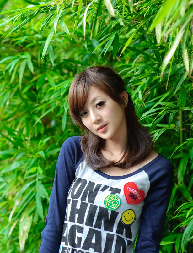 gallery-576376417a.jpg