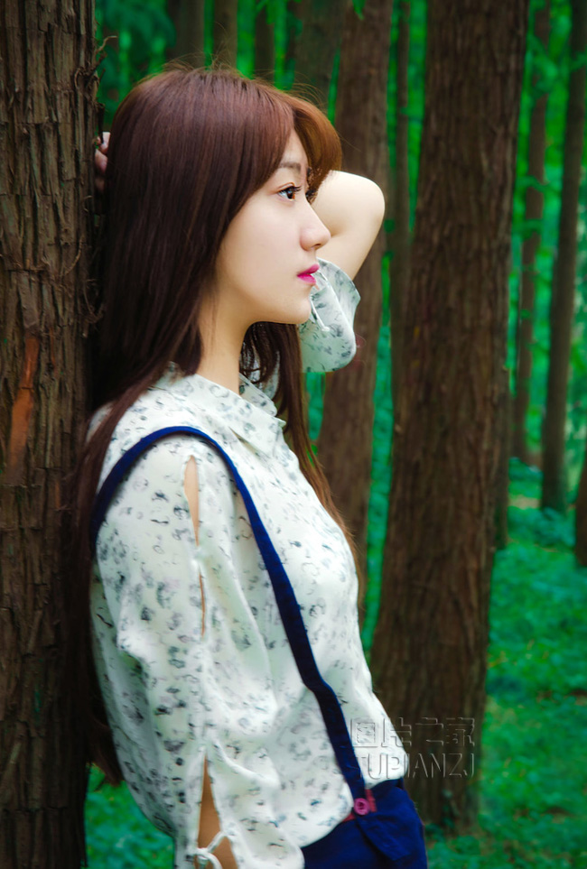 gallery-5768050f61.jpg