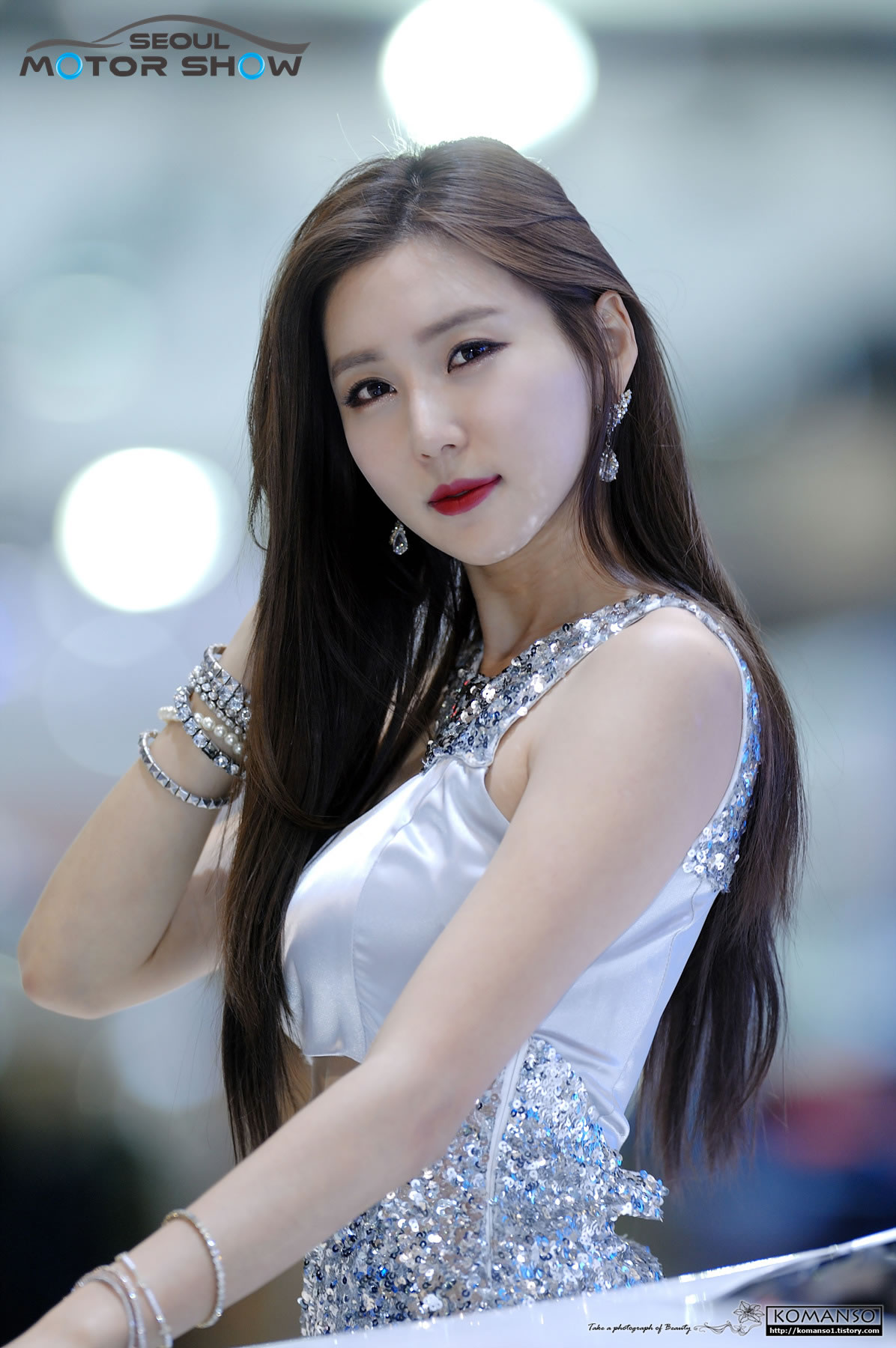 gallery-5773919ecf.jpg