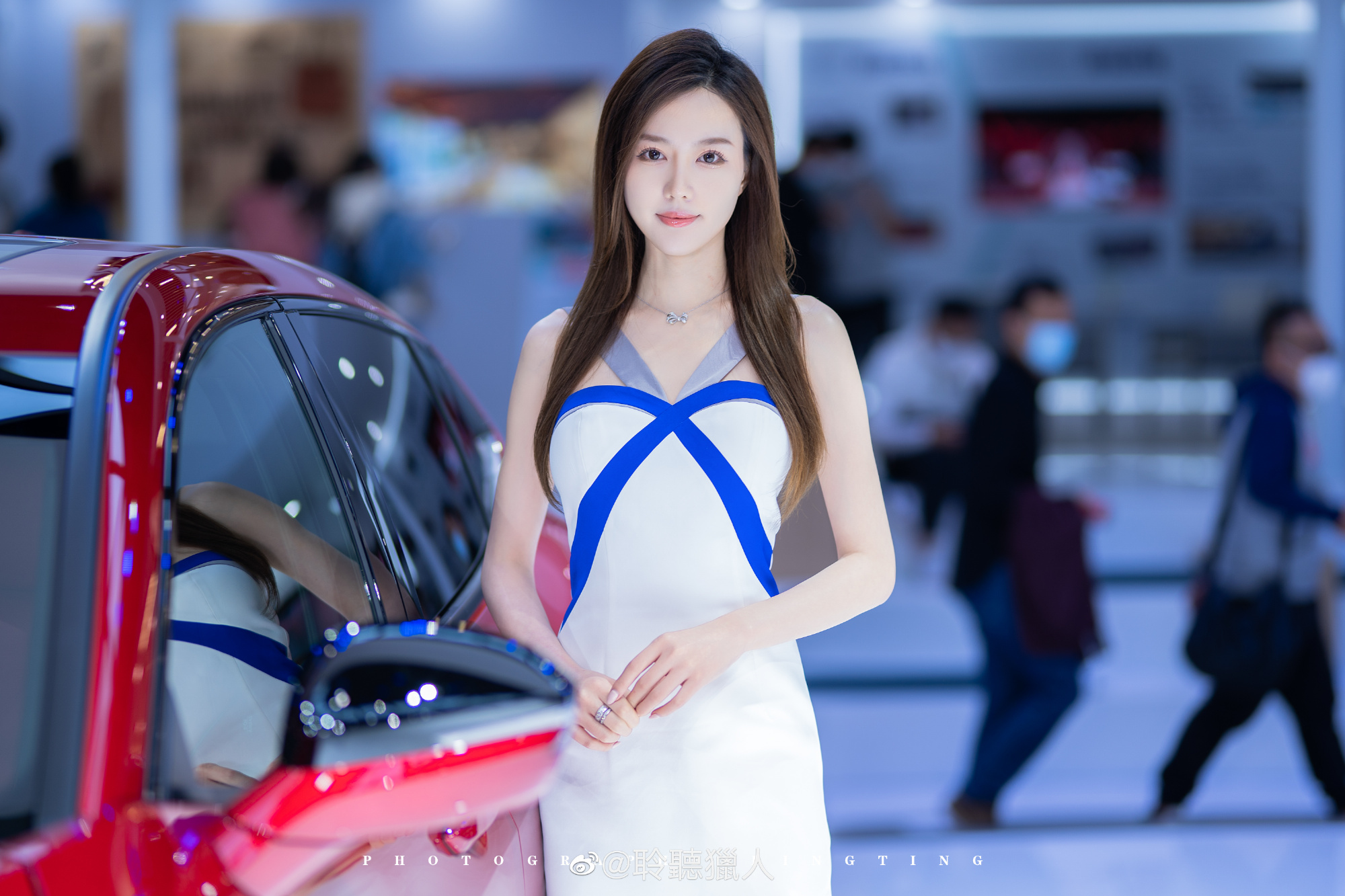 gallery-5776baec64.jpg